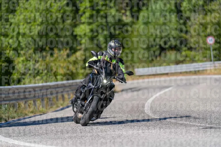 fotomotoclick-bocca-serriola-29-06-2025-638-16-05