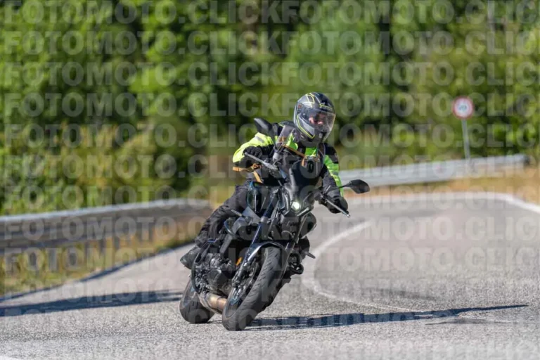 fotomotoclick-bocca-serriola-29-06-2025-639-16-05
