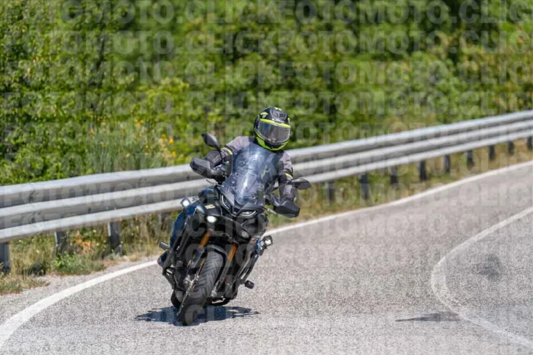 fotomotoclick-bocca-serriola-29-06-2025-64-11-16