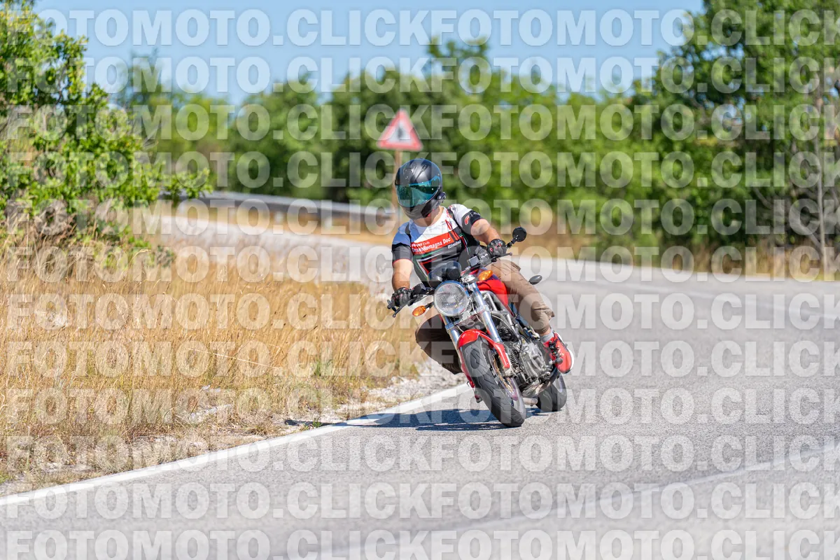 fotomotoclick-bocca-serriola-29-06-2025-640-16-07