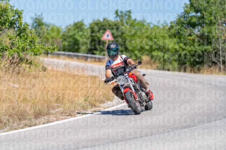 fotomotoclick-bocca-serriola-29-06-2025-641-16-07