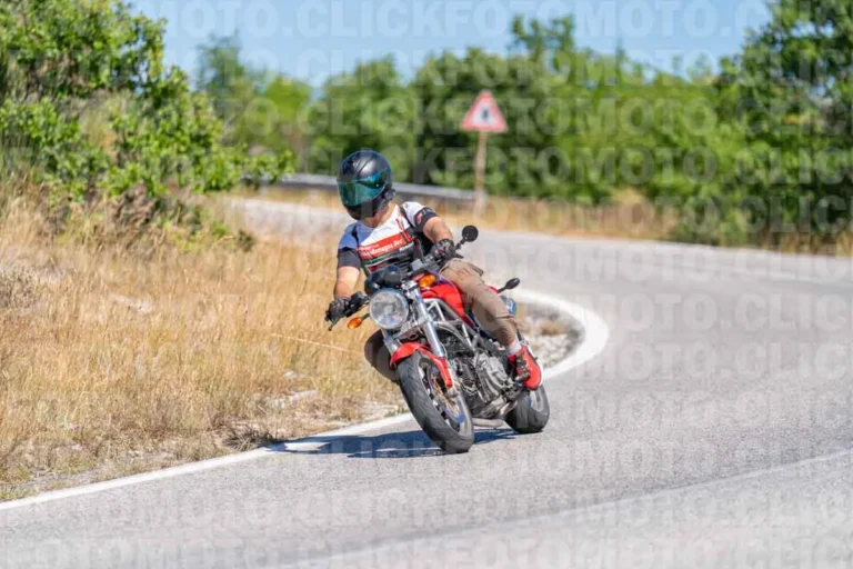 fotomotoclick-bocca-serriola-29-06-2025-642-16-07
