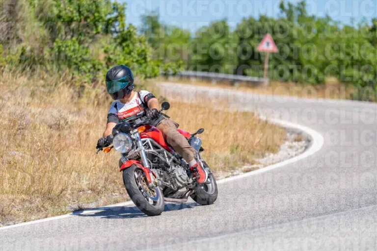 fotomotoclick-bocca-serriola-29-06-2025-643-16-07