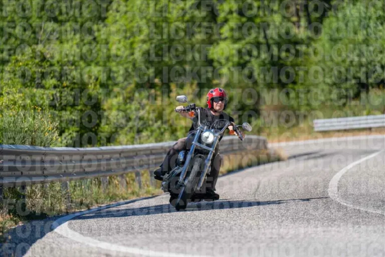 fotomotoclick-bocca-serriola-29-06-2025-644-16-07