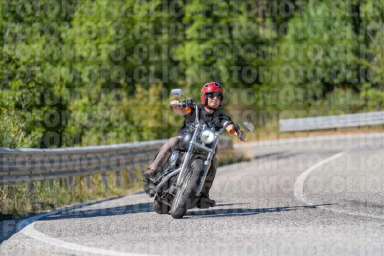 fotomotoclick-bocca-serriola-29-06-2025-645-16-07