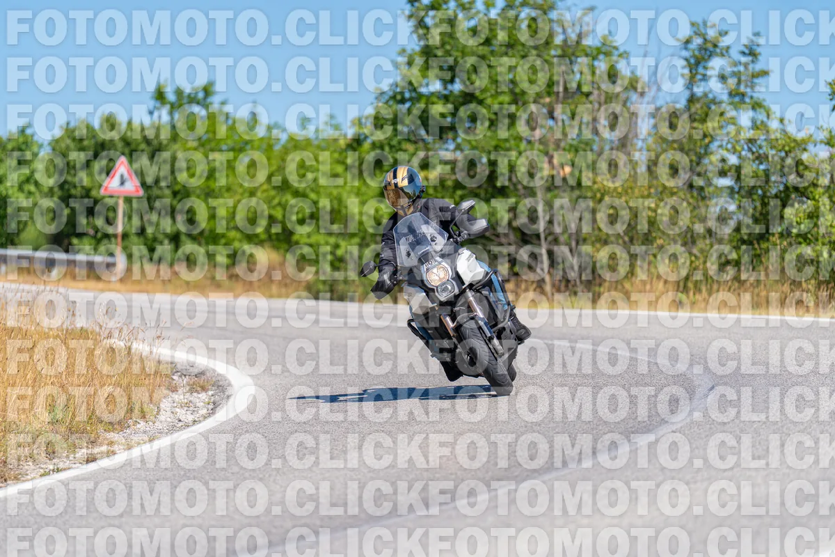 fotomotoclick-bocca-serriola-29-06-2025-646-16-11
