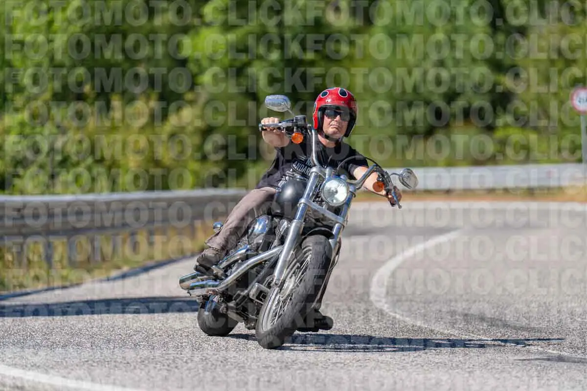 FotoMoto.Click  | La Tua Moto, la Nostra Foto fotomotoclick-bocca-serriola-29-06-2025-68