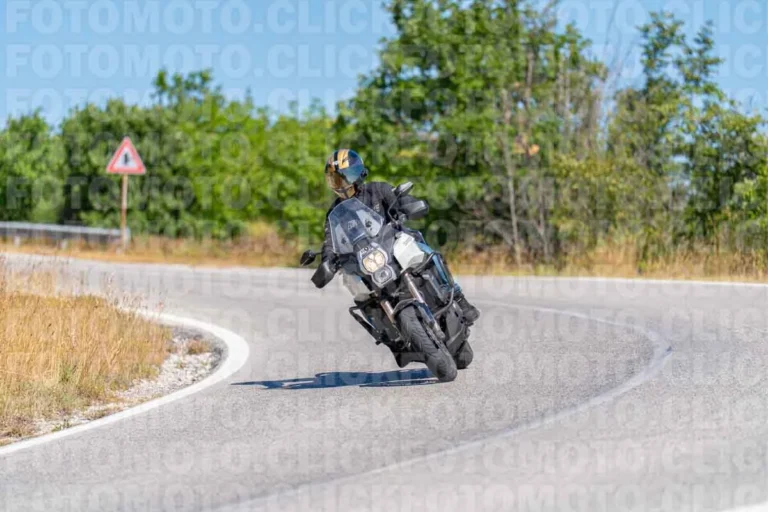 fotomotoclick-bocca-serriola-29-06-2025-648-16-11