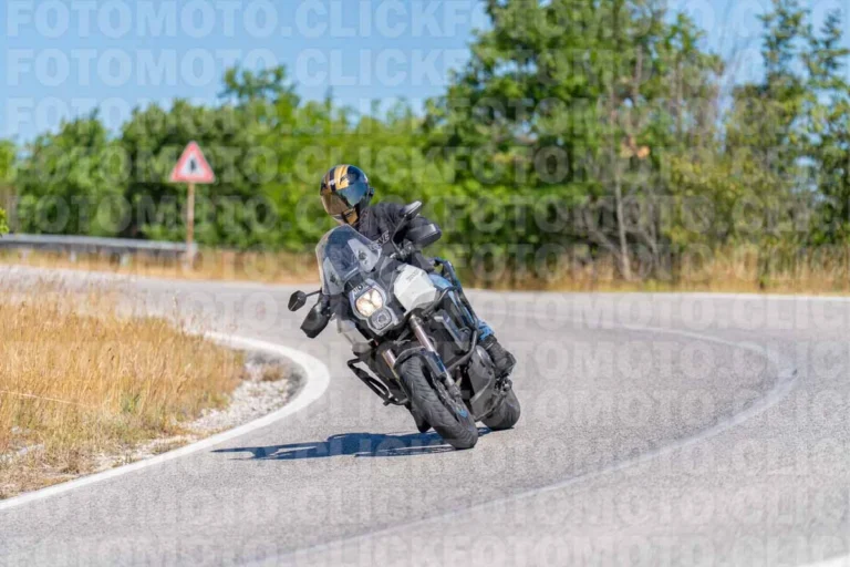 fotomotoclick-bocca-serriola-29-06-2025-649-16-11