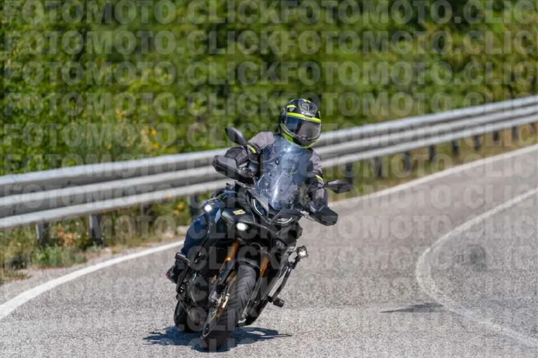 fotomotoclick-bocca-serriola-29-06-2025-65-11-16