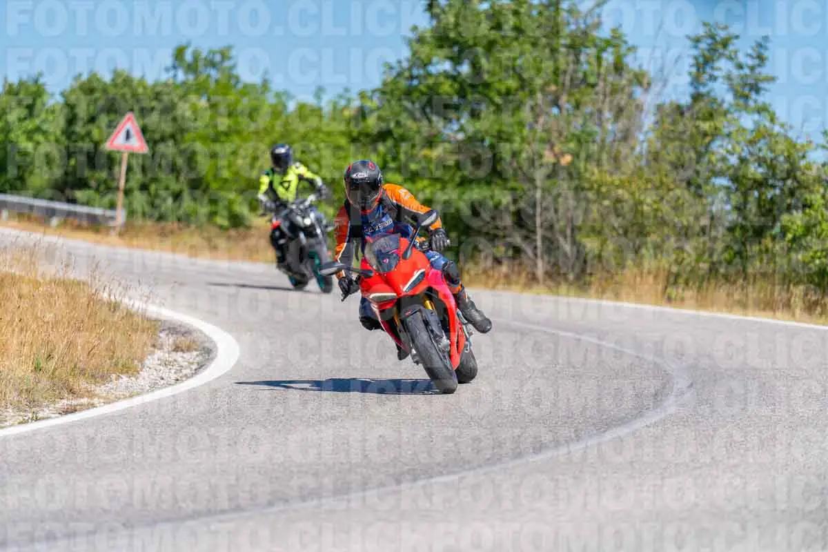 FotoMoto.Click  | La Tua Moto, la Nostra Foto fotomotoclick-bocca-serriola-29-06-2025-68