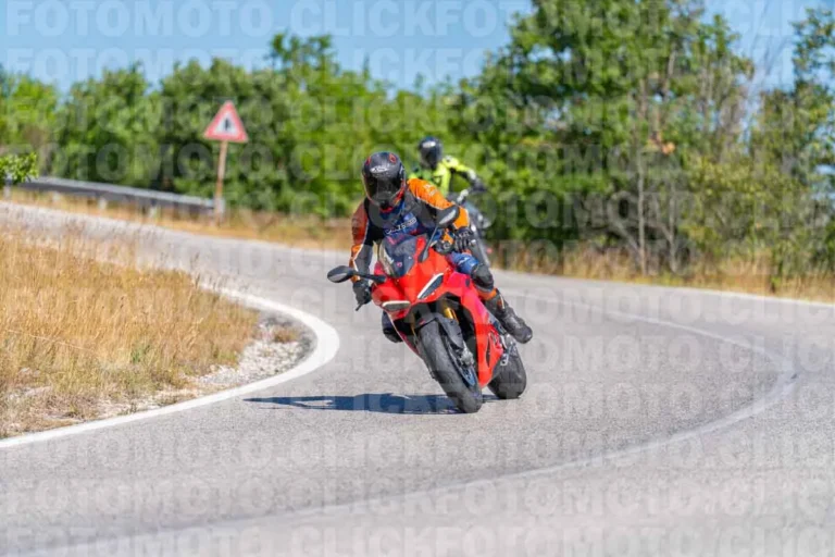 fotomotoclick-bocca-serriola-29-06-2025-652-16-14