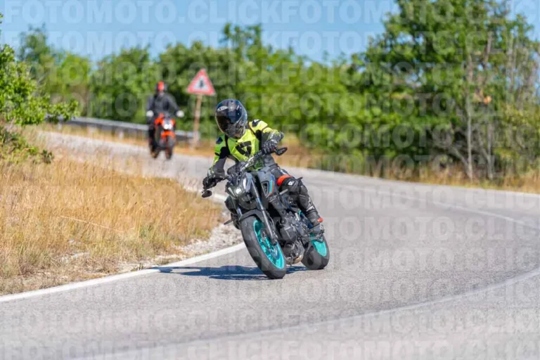 fotomotoclick-bocca-serriola-29-06-2025-653-16-14