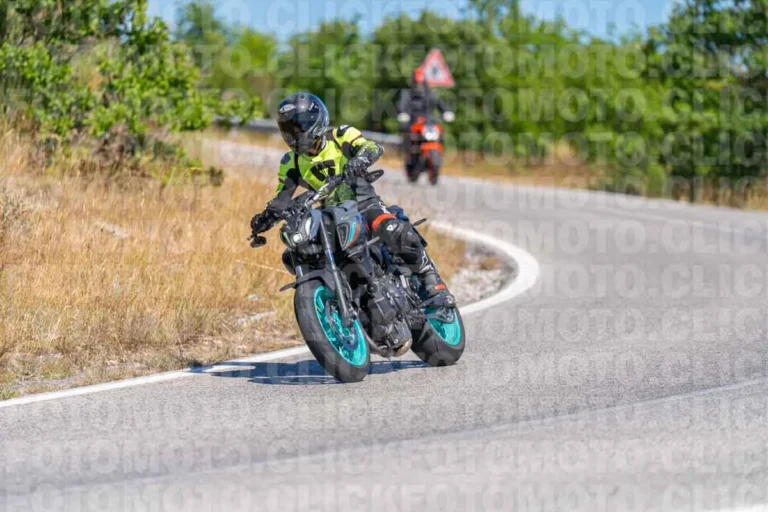 fotomotoclick-bocca-serriola-29-06-2025-654-16-14