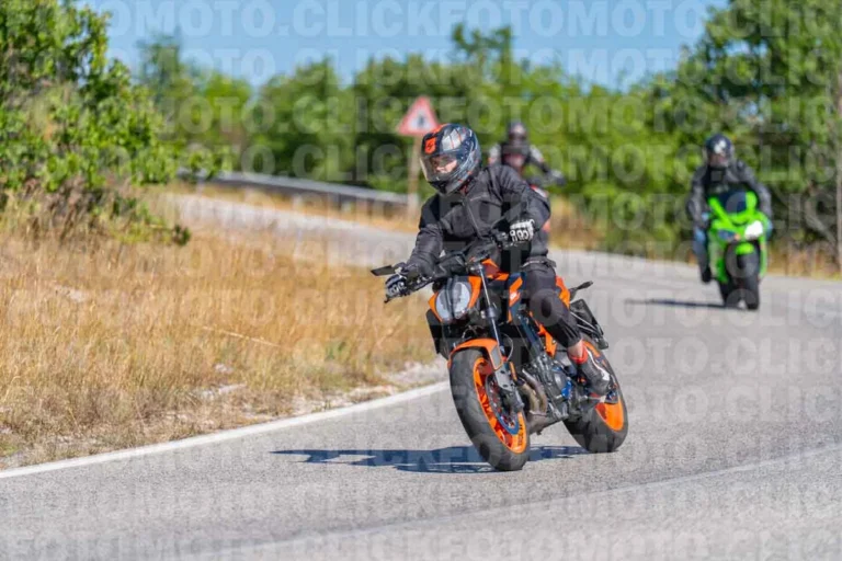 fotomotoclick-bocca-serriola-29-06-2025-656-16-14