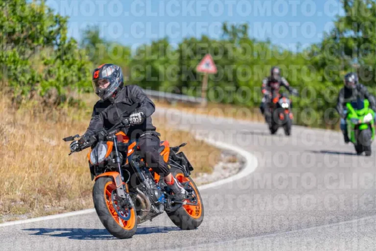fotomotoclick-bocca-serriola-29-06-2025-657-16-14