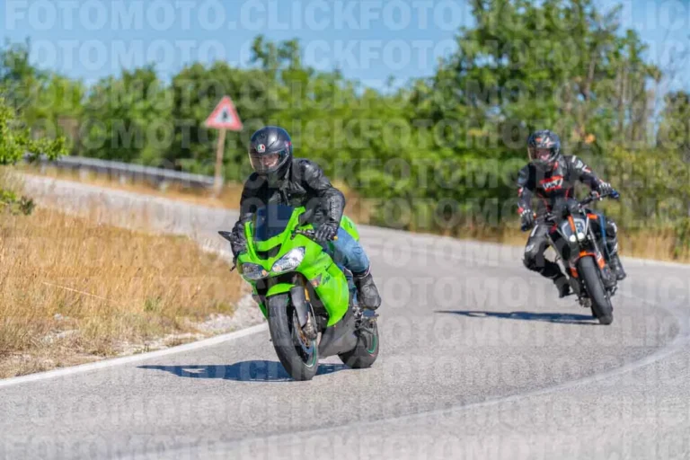 fotomotoclick-bocca-serriola-29-06-2025-658-16-14