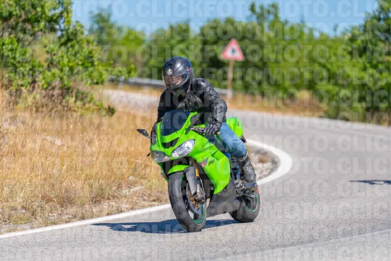 fotomotoclick-bocca-serriola-29-06-2025-659-16-14