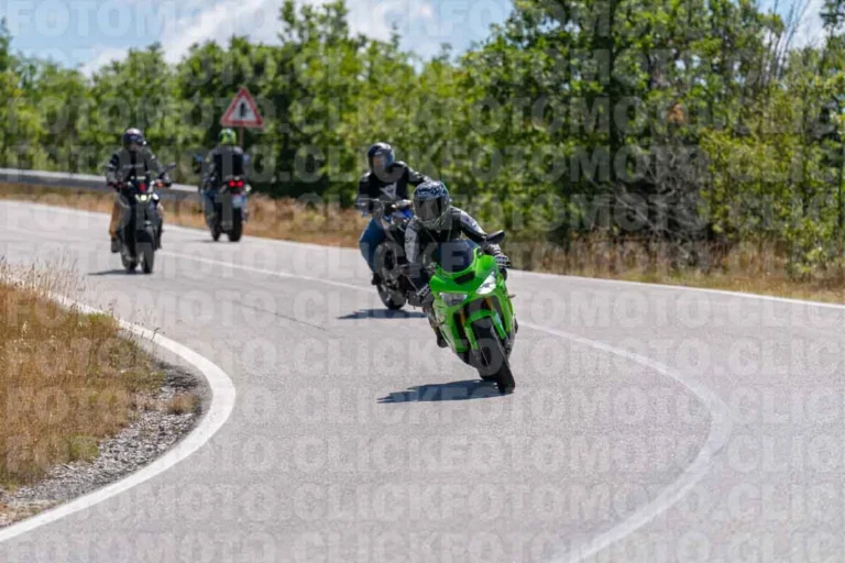fotomotoclick-bocca-serriola-29-06-2025-66-11-16