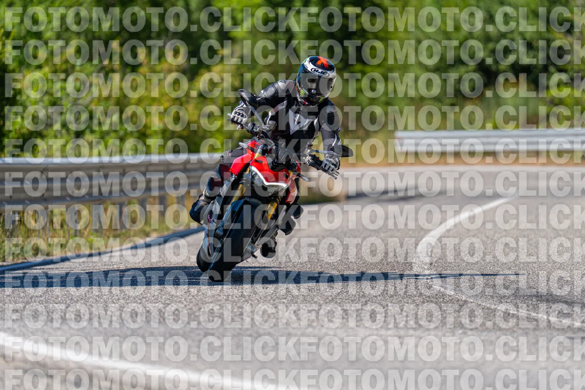 fotomotoclick-bocca-serriola-29-06-2025-663-16-15