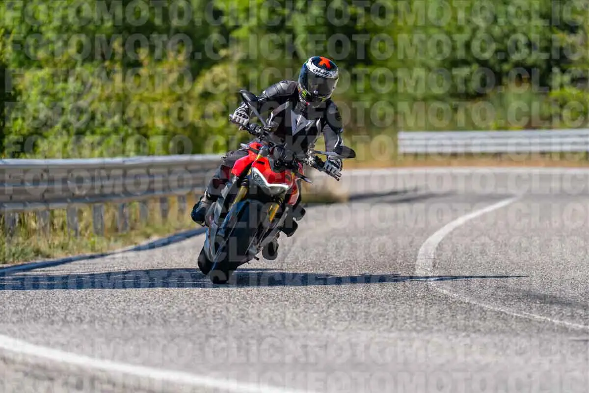 FotoMoto.Click  | La Tua Moto, la Nostra Foto fotomotoclick-bocca-serriola-29-06-2025-68