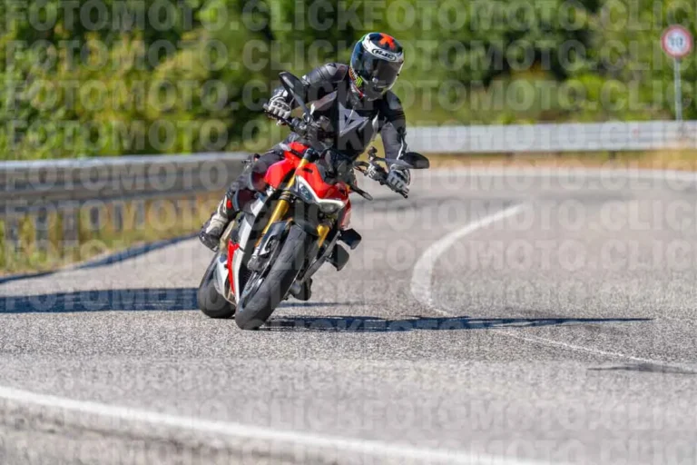 fotomotoclick-bocca-serriola-29-06-2025-665-16-15