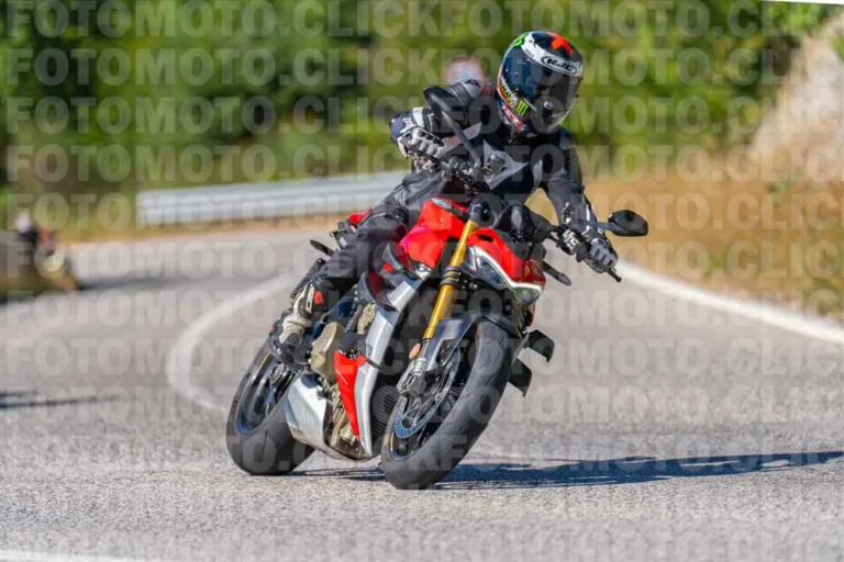 fotomotoclick-bocca-serriola-29-06-2025-666-16-15