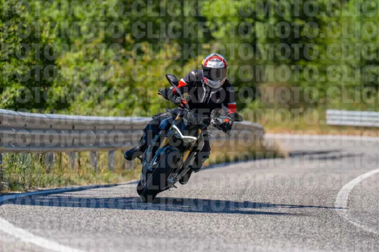 fotomotoclick-bocca-serriola-29-06-2025-667-16-15
