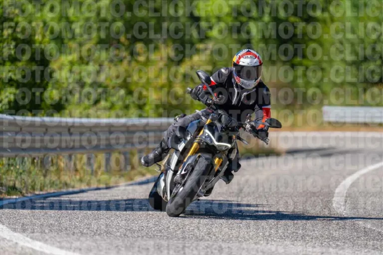 fotomotoclick-bocca-serriola-29-06-2025-668-16-15
