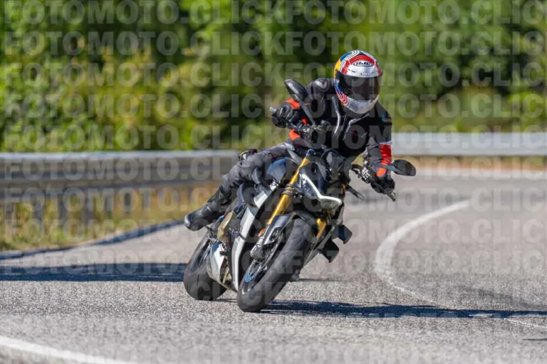 fotomotoclick-bocca-serriola-29-06-2025-669-16-15