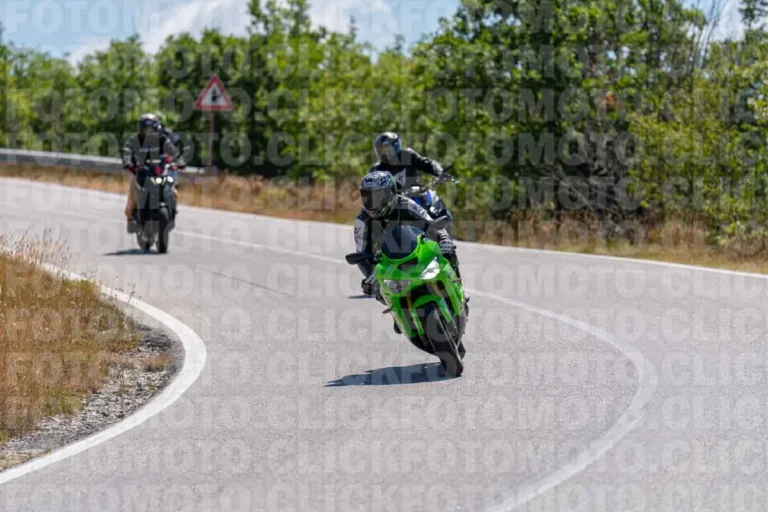 fotomotoclick-bocca-serriola-29-06-2025-67-11-16