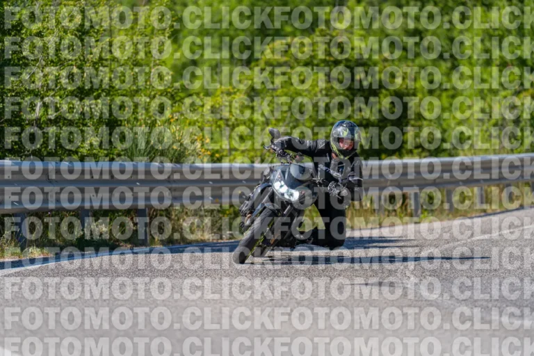 fotomotoclick-bocca-serriola-29-06-2025-670-16-17