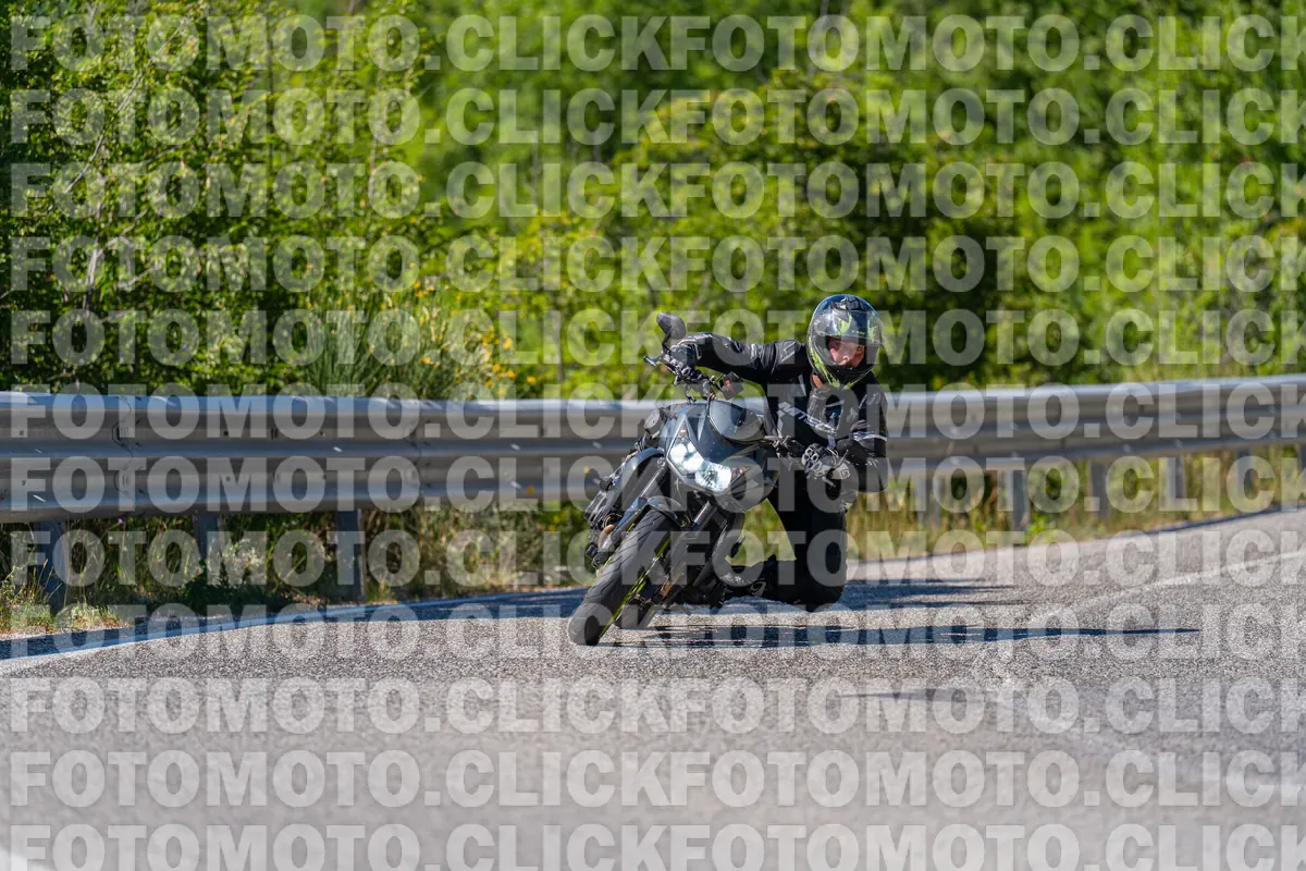 fotomotoclick-bocca-serriola-29-06-2025-670-16-17