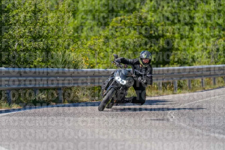 fotomotoclick-bocca-serriola-29-06-2025-671-16-17