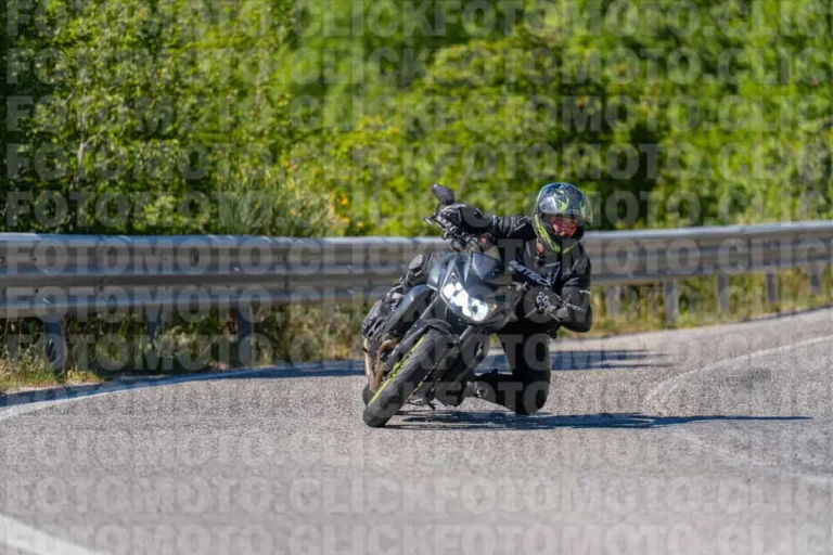 fotomotoclick-bocca-serriola-29-06-2025-672-16-17