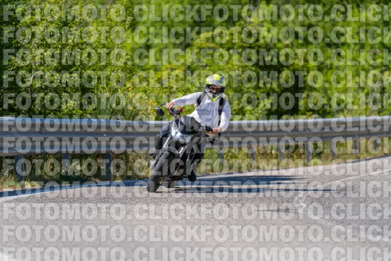 fotomotoclick-bocca-serriola-29-06-2025-673-16-18