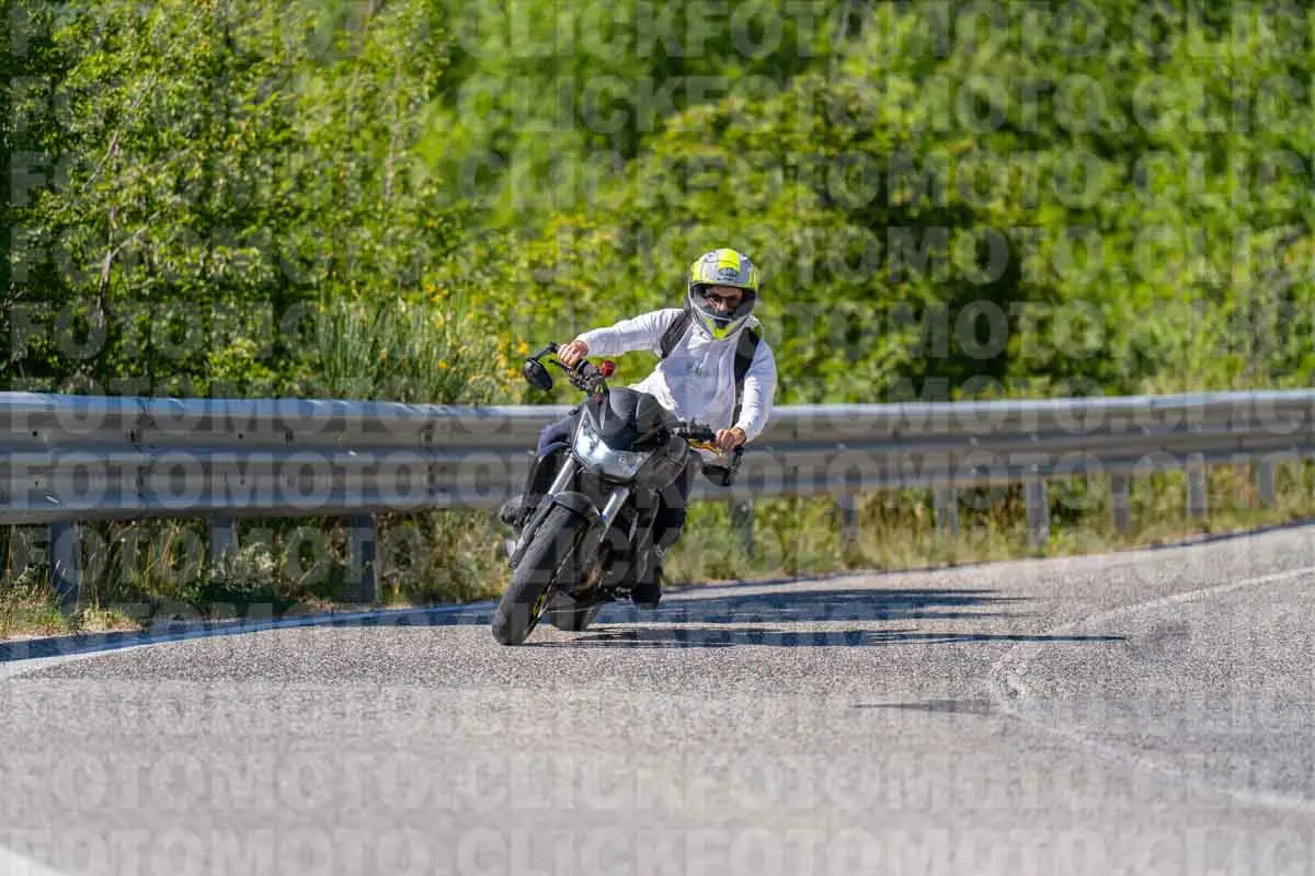 FotoMoto.Click  | La Tua Moto, la Nostra Foto fotomotoclick-bocca-serriola-29-06-2025-68