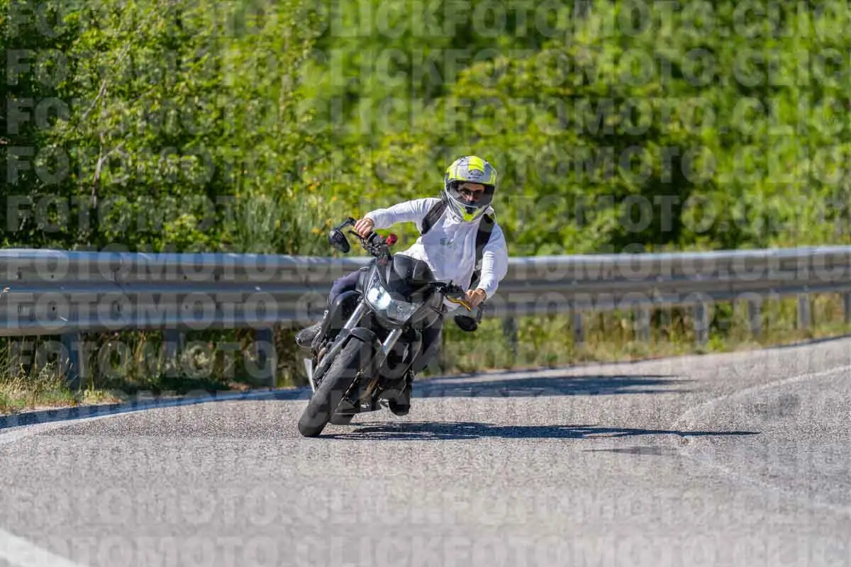 FotoMoto.Click  | La Tua Moto, la Nostra Foto fotomotoclick-bocca-serriola-29-06-2025-68