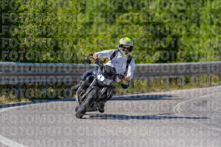 fotomotoclick-bocca-serriola-29-06-2025-676-16-18