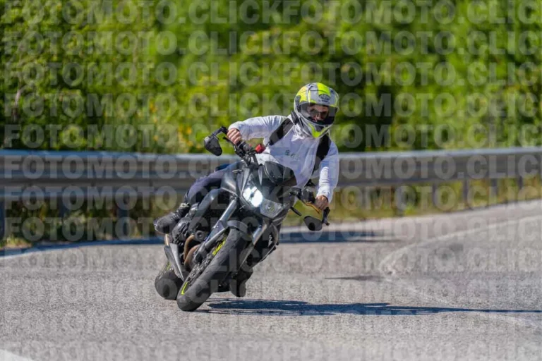 fotomotoclick-bocca-serriola-29-06-2025-677-16-18