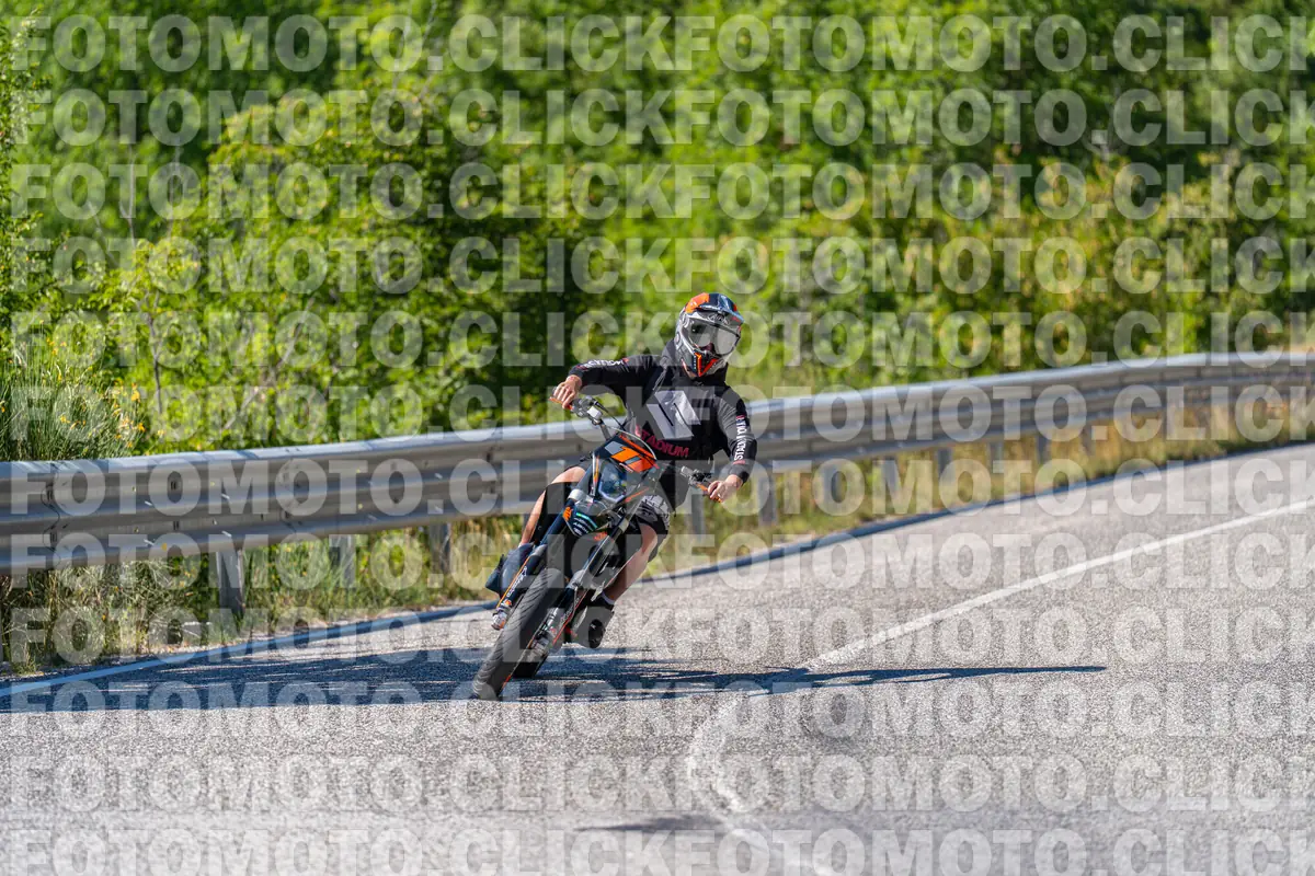 fotomotoclick-bocca-serriola-29-06-2025-678-16-19