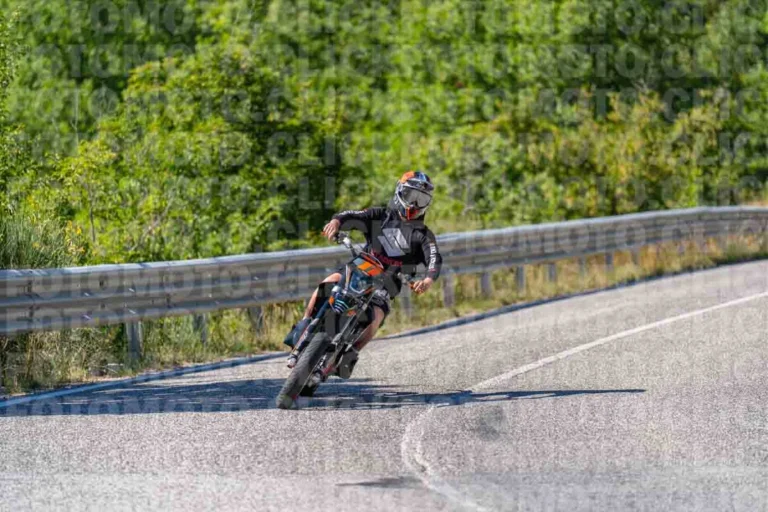 fotomotoclick-bocca-serriola-29-06-2025-679-16-19