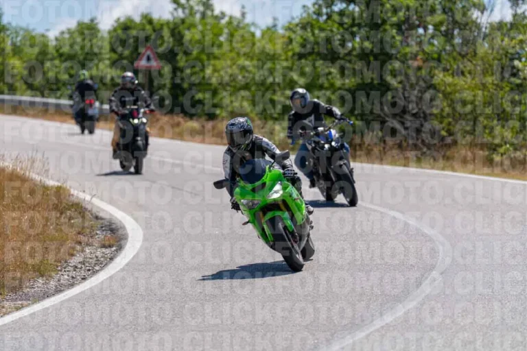 fotomotoclick-bocca-serriola-29-06-2025-68-11-16
