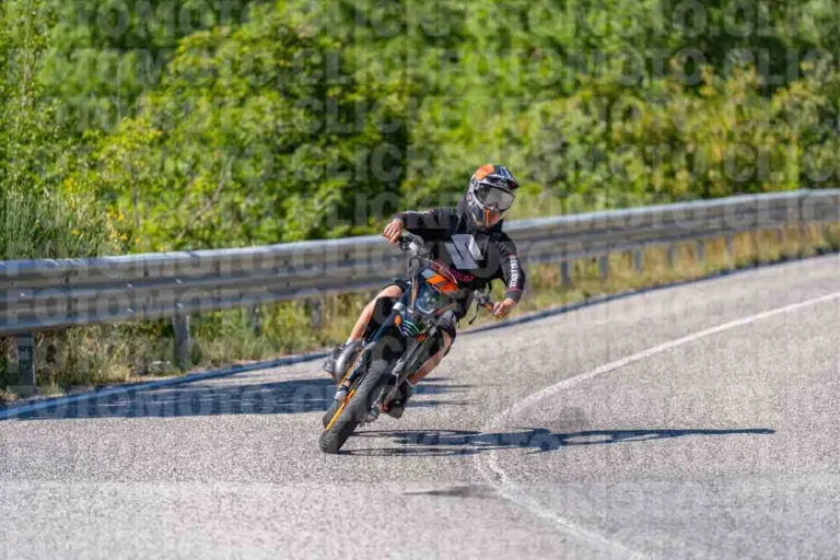 fotomotoclick-bocca-serriola-29-06-2025-680-16-19