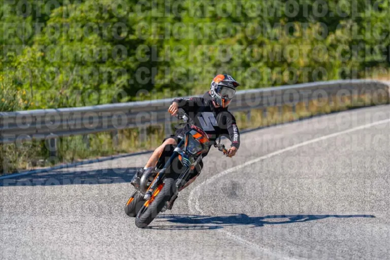 fotomotoclick-bocca-serriola-29-06-2025-681-16-19