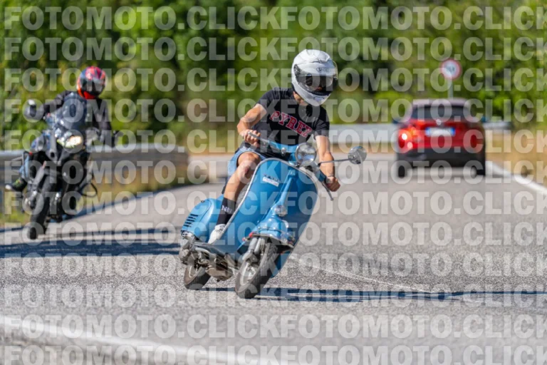 fotomotoclick-bocca-serriola-29-06-2025-682-16-20