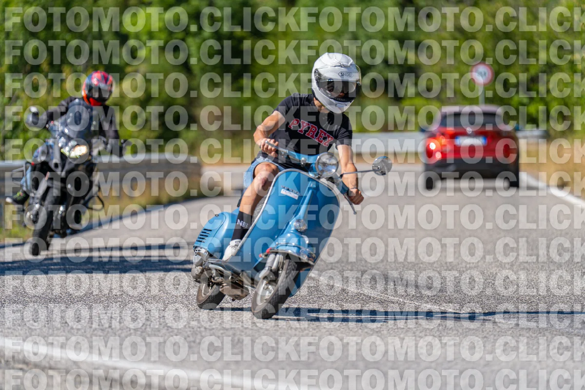 fotomotoclick-bocca-serriola-29-06-2025-682-16-20