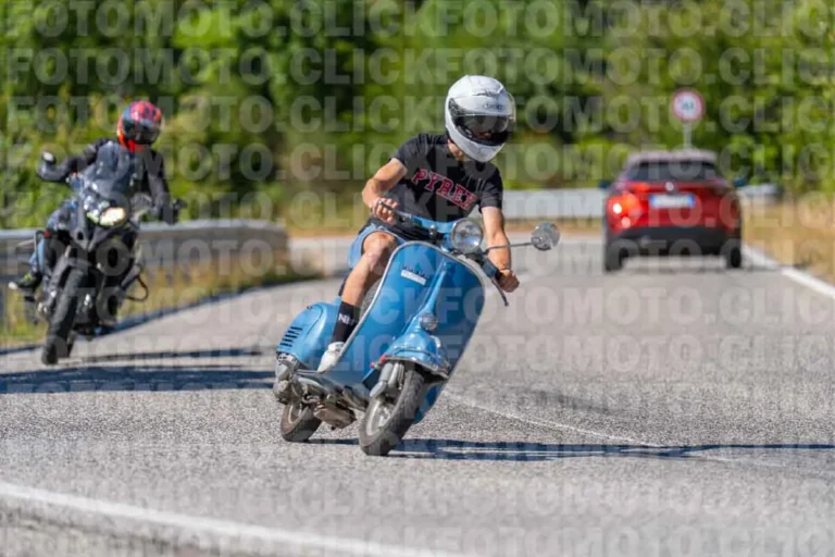 fotomotoclick-bocca-serriola-29-06-2025-683-16-20