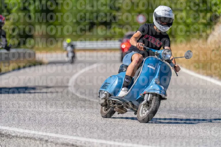 fotomotoclick-bocca-serriola-29-06-2025-684-16-20