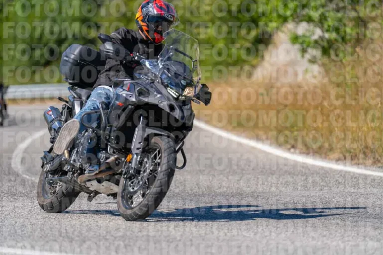 fotomotoclick-bocca-serriola-29-06-2025-685-16-20